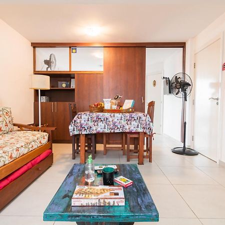 Los Asturianos Apart Amentos Мар-дель-Плата Экстерьер фото